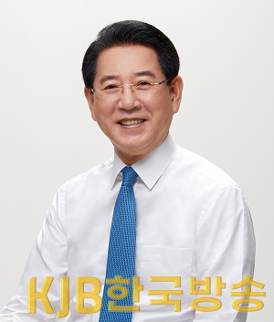 김영록 지사2.png