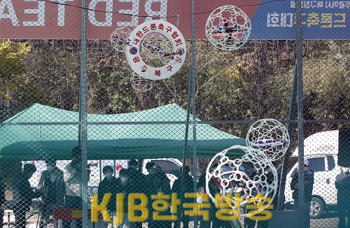 드론축구대회.png