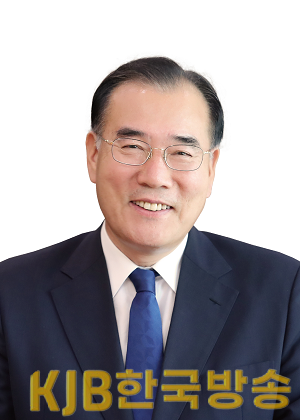 이개호 의원.png