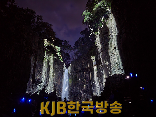 사진자료1.png