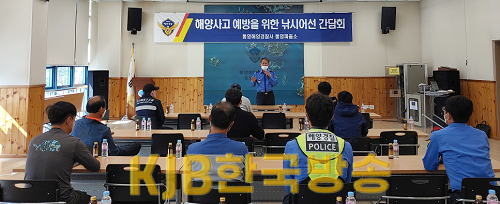 KakaoTalk_20221011_152846425_01.png