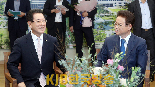 영호남 상생협력 화합대축제3.png