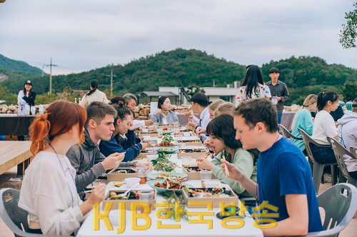 팜파티(도시락) (2).png