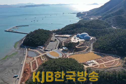 1. 보성군, 국립해양수산박물관 최적지… 유치 총력- 득량만일원 (비봉공룡공원).png