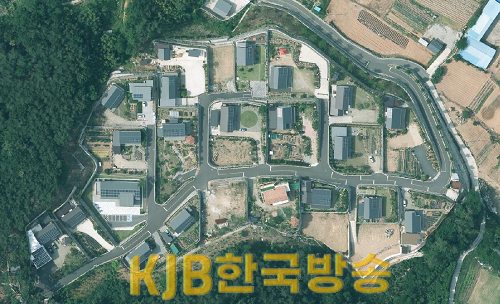신재생에너지 융복합지원사업(순천).png