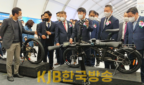 이모빌리티 엑스포 관람2.png