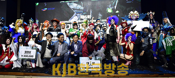 캡처.PNG