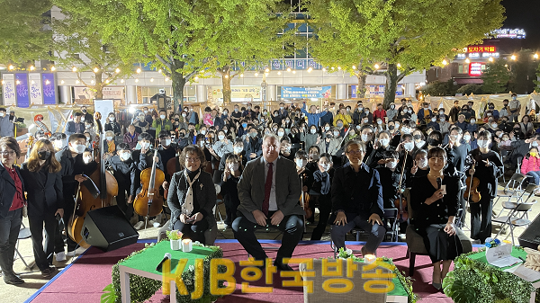기사사용사진 (2).png