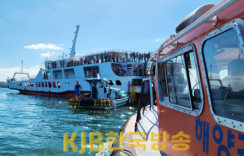 KakaoTalk_20221015_134707365.png
