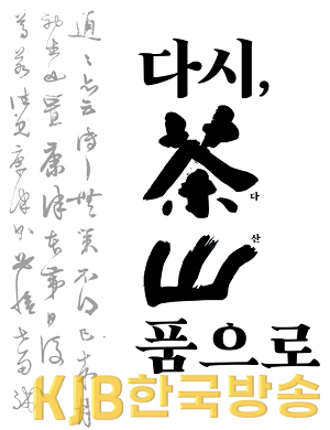 ektks.PNG