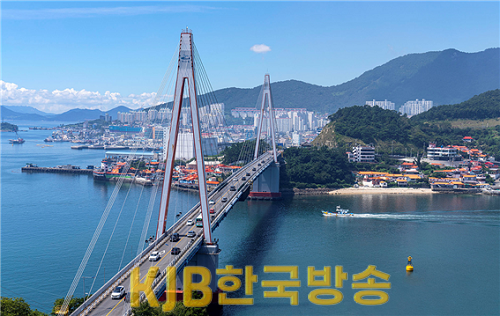 돌.png