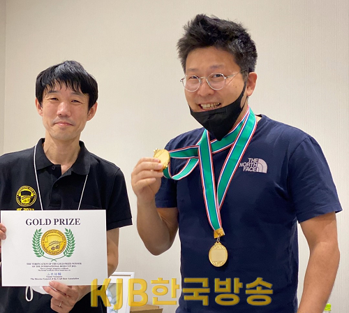 금메달수상.png