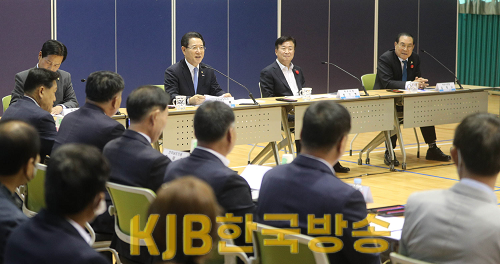 여수 남면 금오도 해상교량 건설 주민간담회2.png