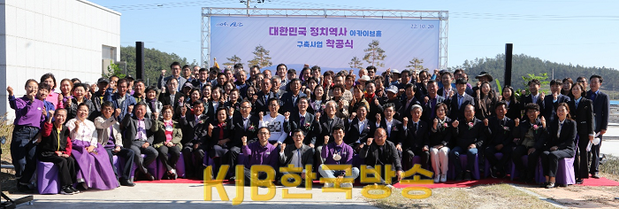 IMG_5734.png