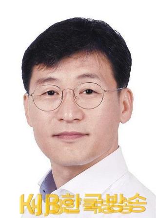 정의당 박명기전남위원장.jpg