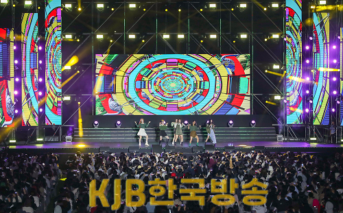 3.2022 광양 K★POP 페스티벌, 성대한 피날레-관광과 3.png