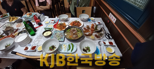 사본 -20220803_155424.png