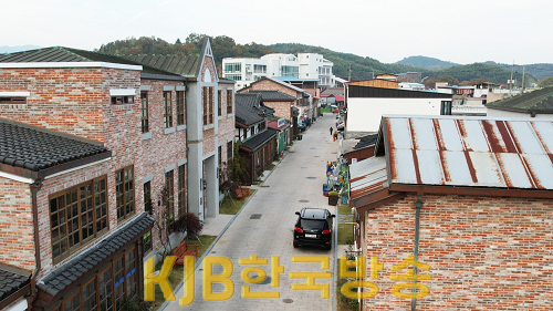 담주예술구1.png