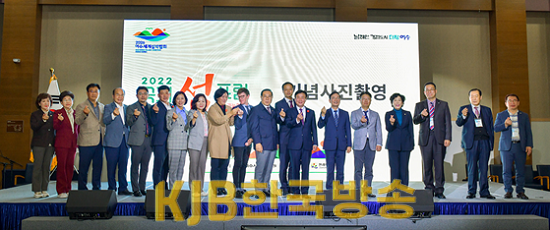섬.png