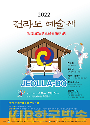 KakaoTalk_20221004_154110162.png