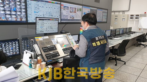 신축건축물+기획단속.png