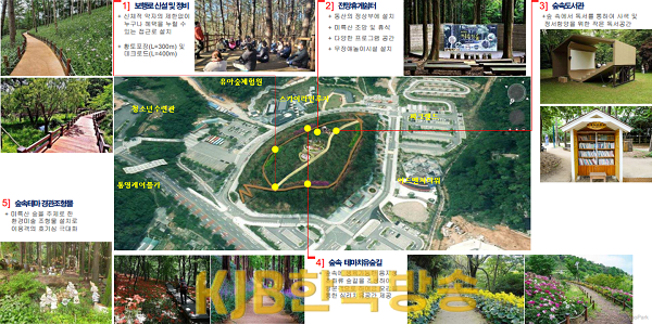 10.25 - 통영시, 2023년 무장애나눔길 조성사업 선정 1.png