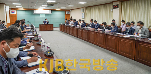 1.목포시, 청년이 돌아오는 목포 건설 본격화.png