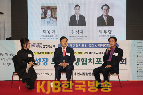 보도자료 2.png