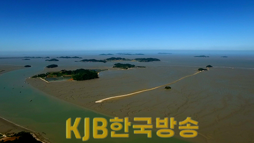 포작도_갈우섬03.png