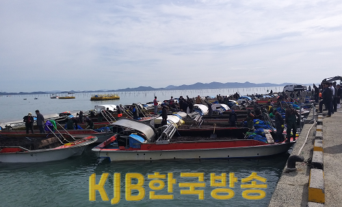 위판사진 3.png