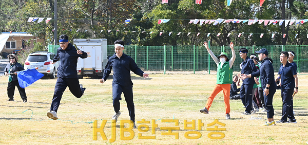 사진 3.png