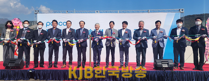 KakaoTalk_20221028_120901819_02.png