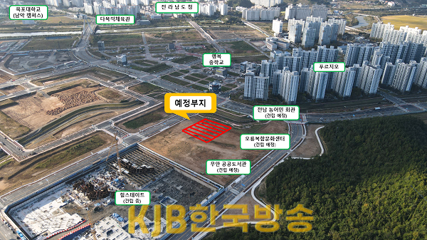 청년문화센터 건립지 위치(무안군).png