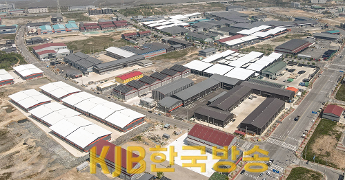 1.목포대양산단(주), 특수목적법인(SPC) 해산 완료(대양산단 전경).png