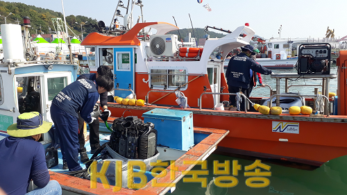 엔진 무상 점검 서비스.png