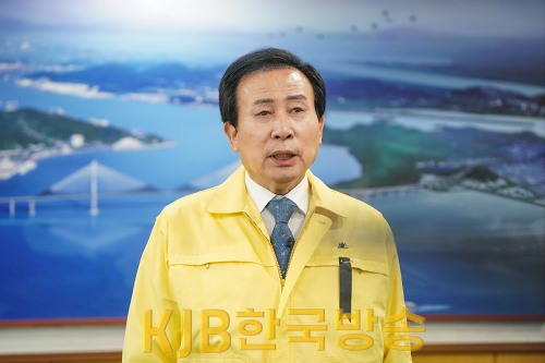 1.박홍률 목포시장, 시내버스 회사 경영 개선 없는 재정지원 요구 거부.png