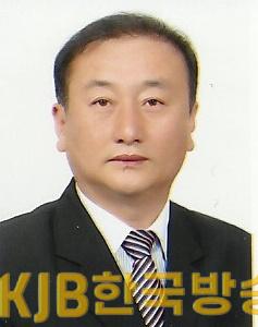 신수성.jpg