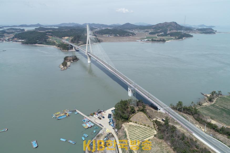 연도교- 지방도805호선 자라대교.JPG