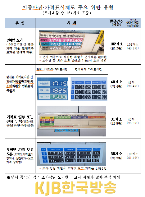캡처1.PNG