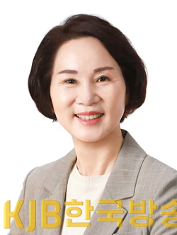 22.김용임.png