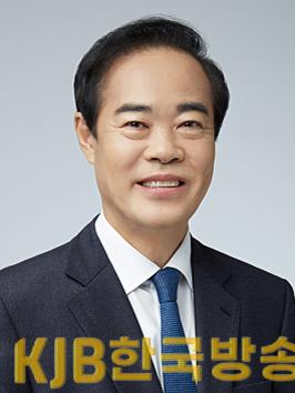 01.홍기월.jpg