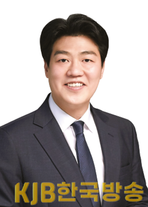 03.강수훈.png