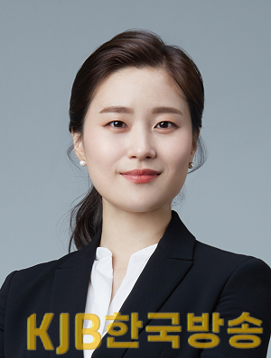 11.정다은.png