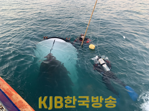 KakaoTalk_20221108_105136856_19.png