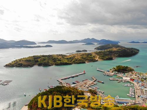 돌산읍 송도.jpg