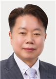 임지락의원.png