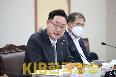 나광국의원.png