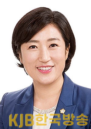 12.신수정.png