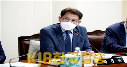 박문옥.png