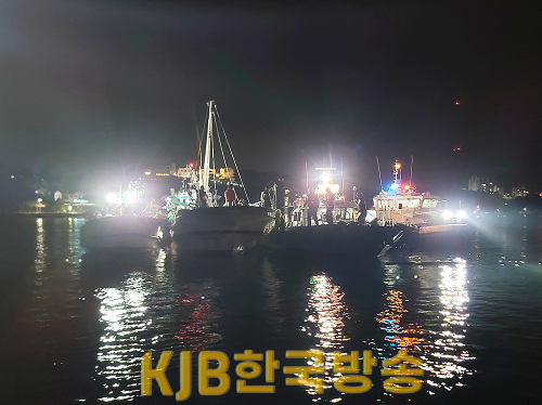 KakaoTalk_20221109_193517776_11.png